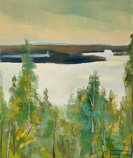3577046_600.jpg
