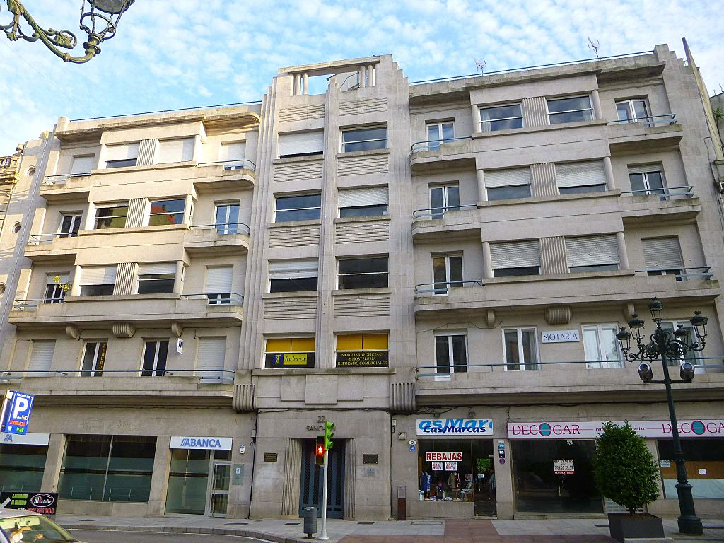 35Vigo_-_Edificio_Sanchón_1.JPG
