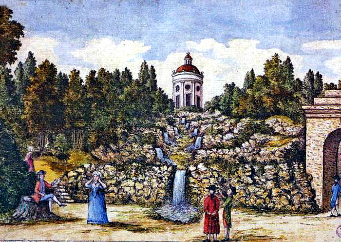36.Богородицкий парк 2.jpg