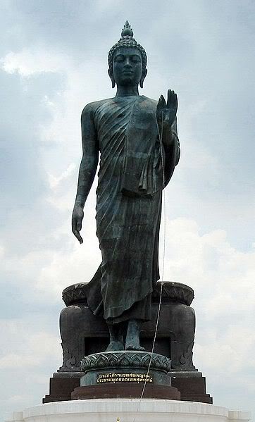 362px-Phutthamonthon_001.jpg