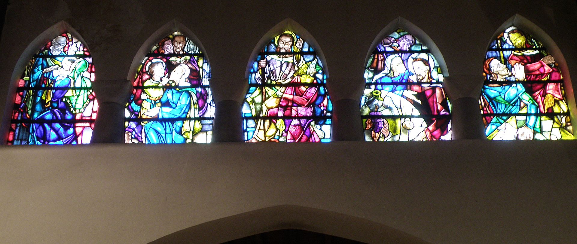 36Deurne_Sint-Jozefkerk24.JPG