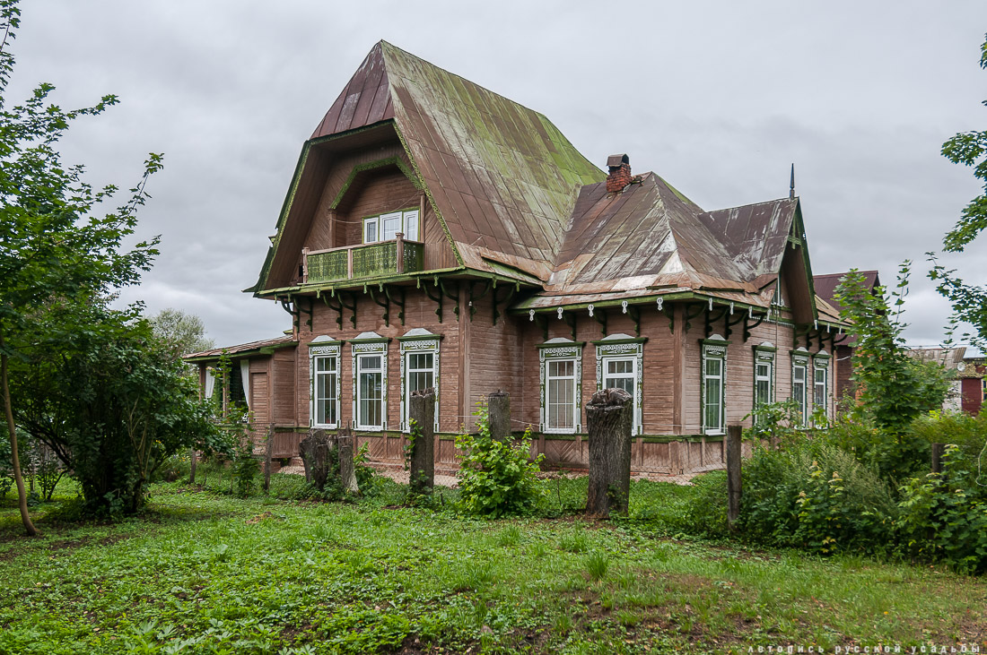 370057_original.jpg