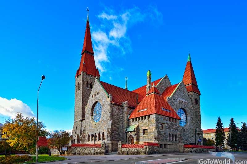 372_800x600_tampere-cathedral.jpg