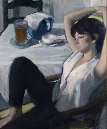 3822574_600.jpg
