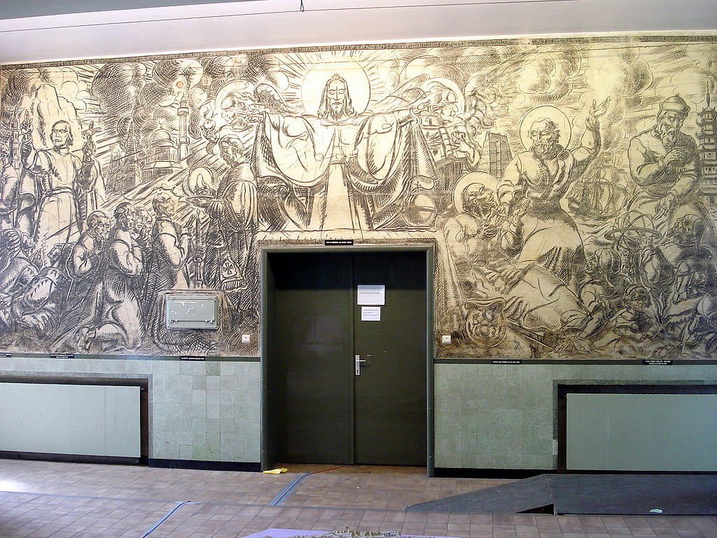 39 1024px-Ost_Xaveriuscollege3.jpg