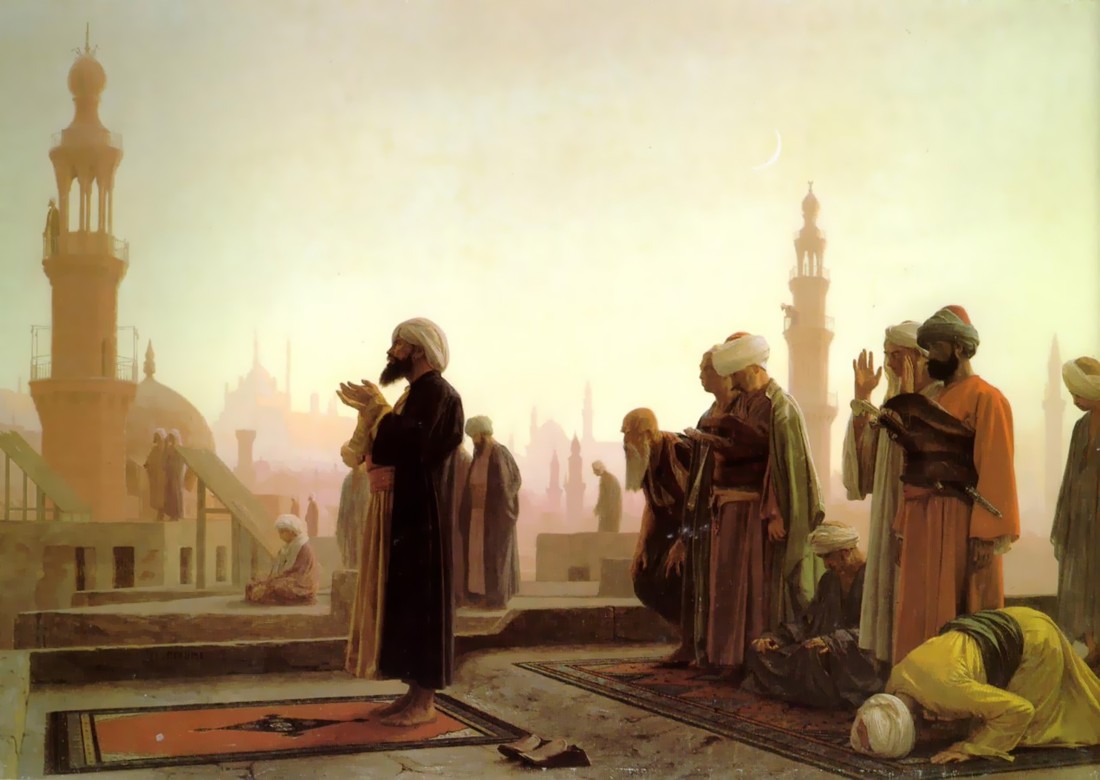 39074_Jean_0020_Leon_0020_Gerome.jpg