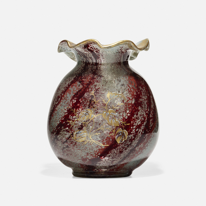 397_2_object_home_april_2021_ernest_baptiste_leveille.jpg