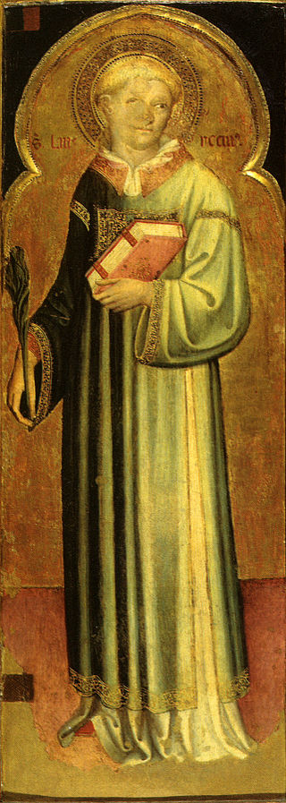 3_Nicolo_di_Pietro_saint-lawrence-1413-15_Pesaro,_Musei_Civici.jpg
