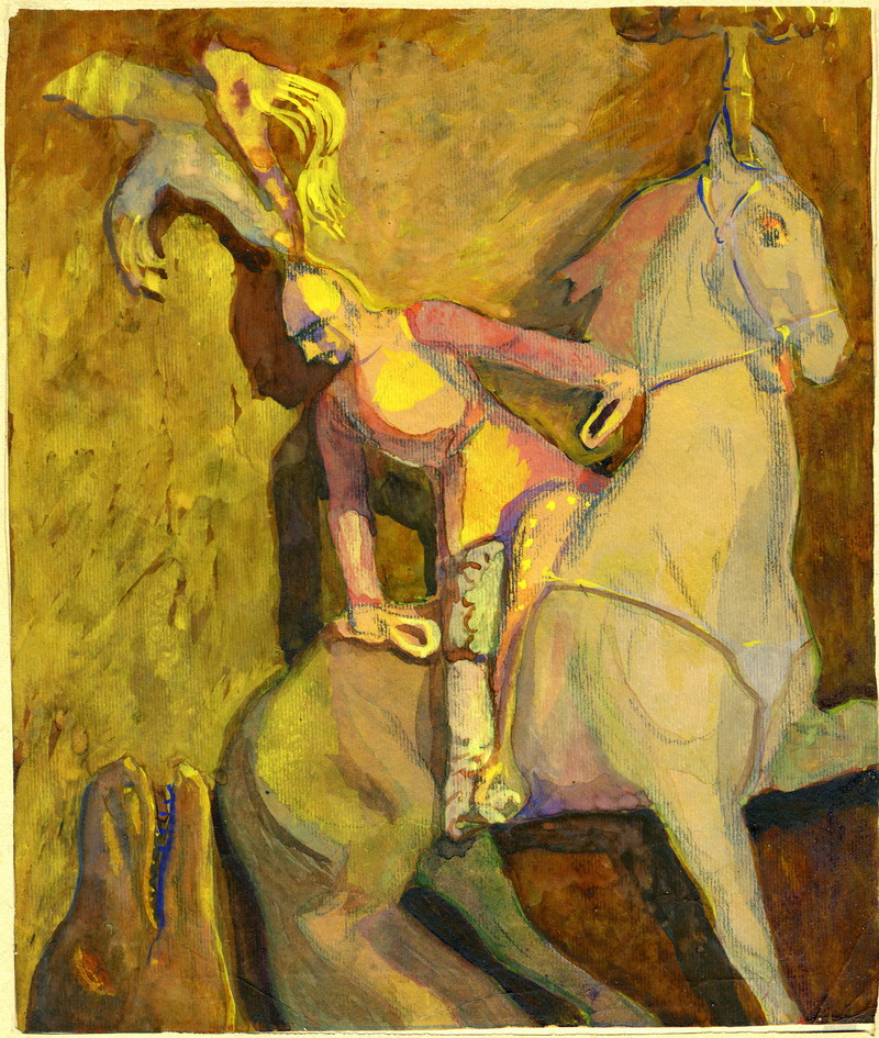 3_yanov_vstrecha_s_chudovishchem_1963.jpg