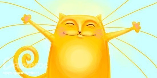 3a4c9f66f8e46a5970f8e116969c0bb1.jpg
