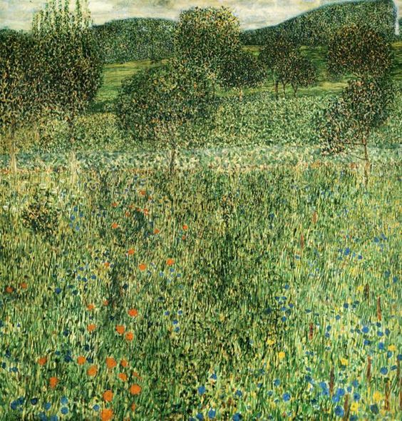 3d88a66942cfc11955674457f1ca33c2.jpg