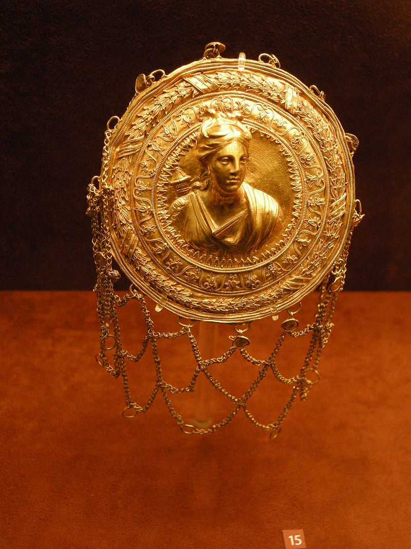 3Gold_in_NAMA_42.JPG