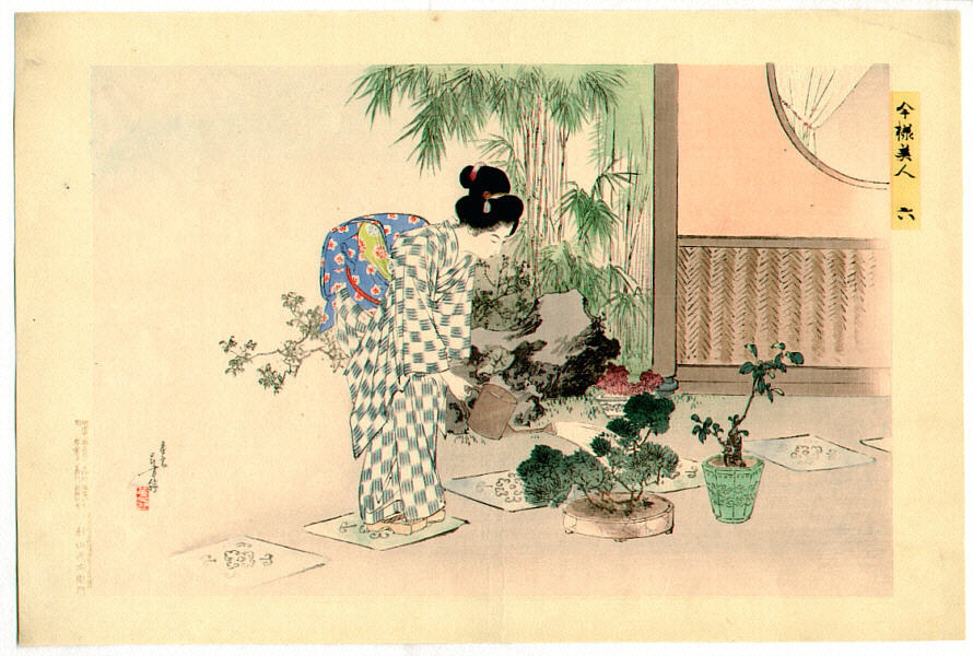 3Toshikata Mizuno 1866-1908 463g1.jpg