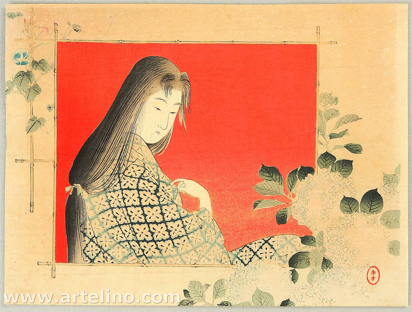 3Toshikata Mizuno 1866-1908 6153g1.jpg