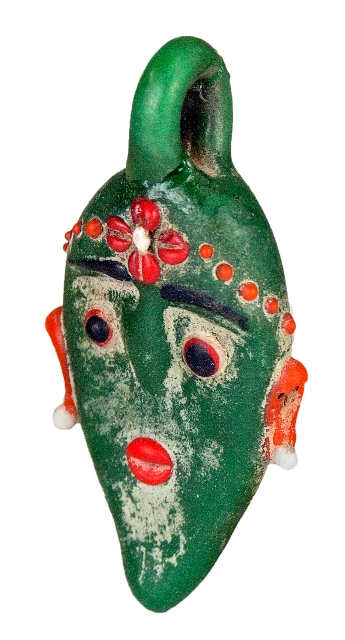 4-3 do2930872_orig.jpg