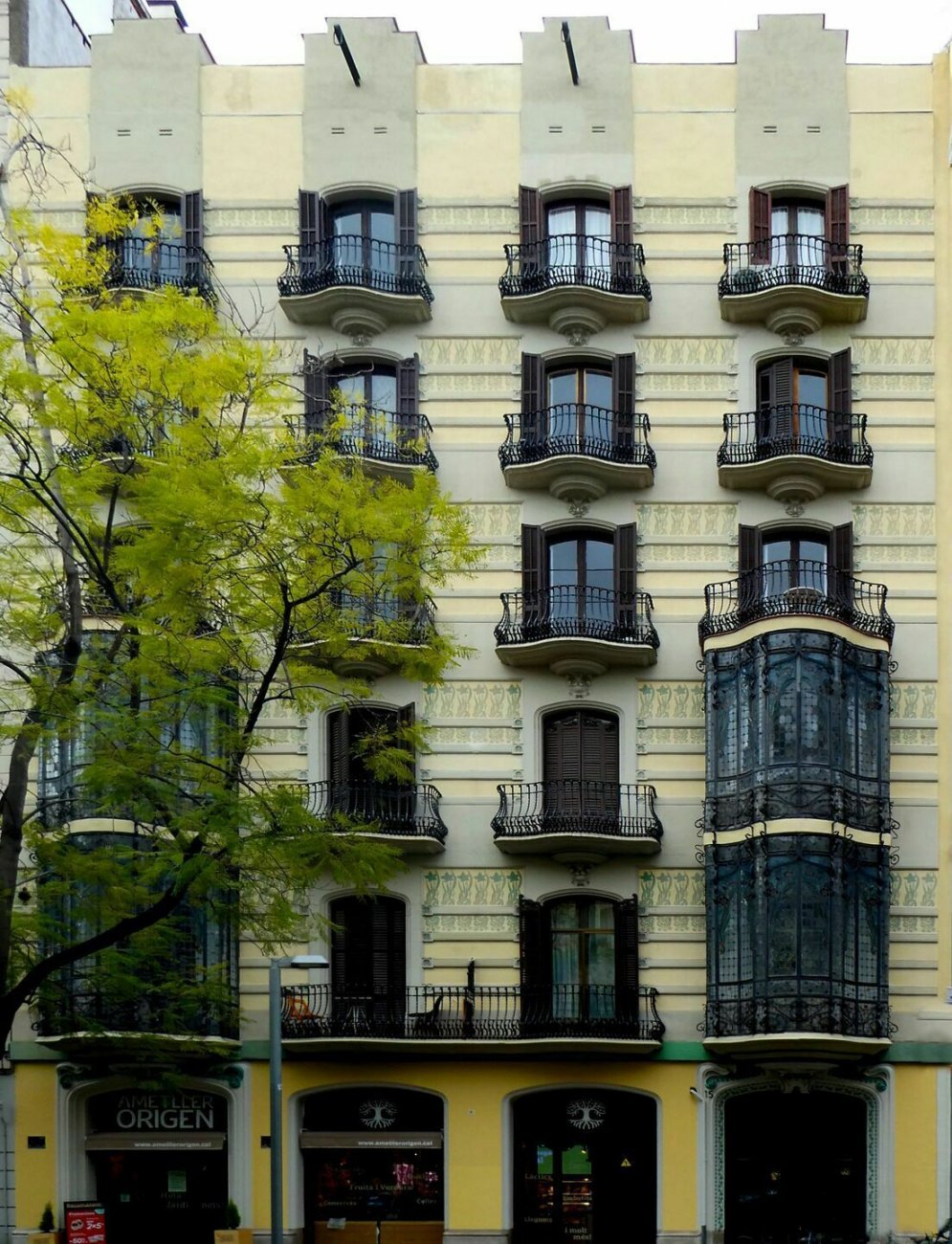 4 Casa Cama i Escurra 1_7.jpg