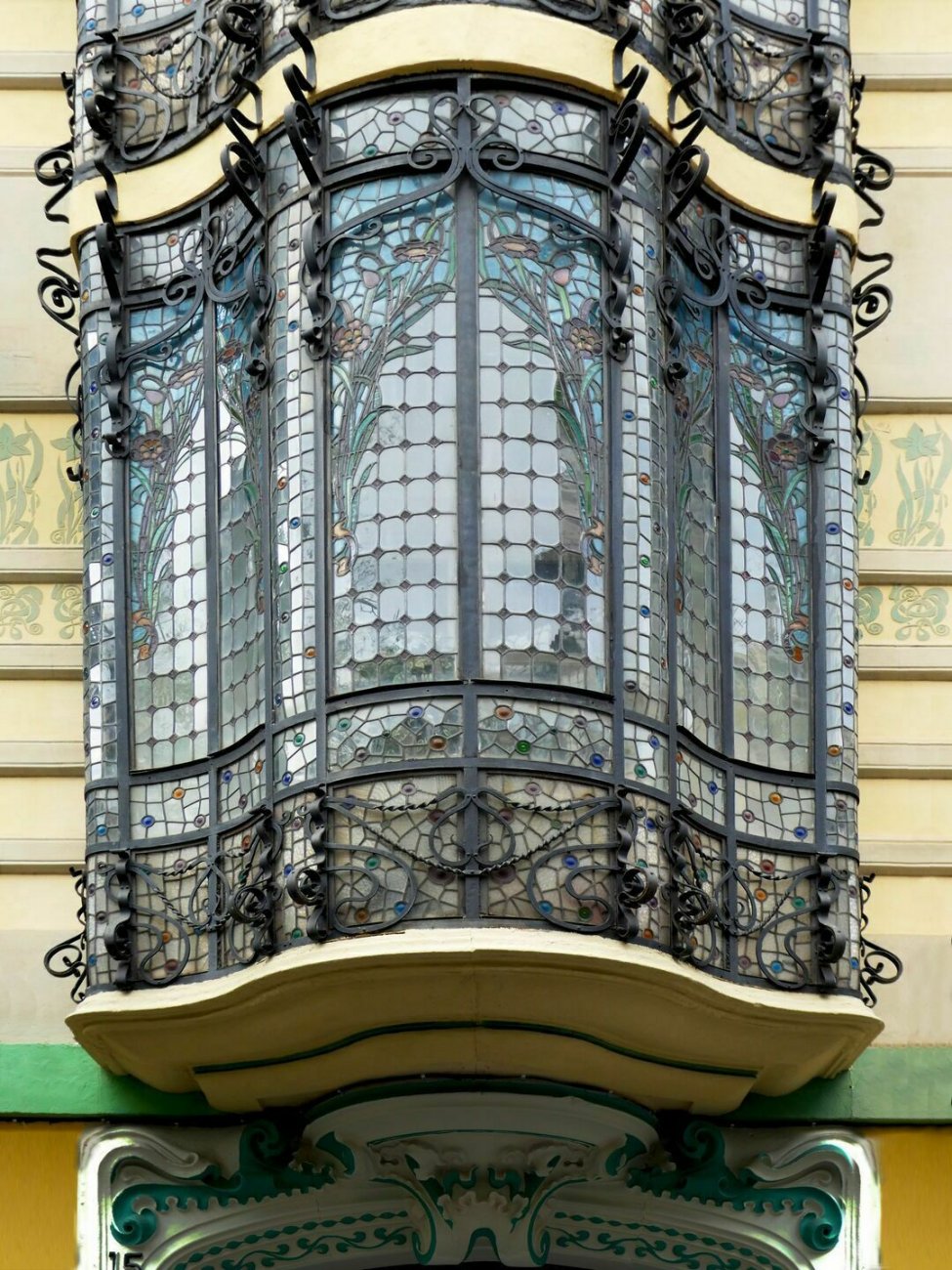 4 Casa Cama i Escurra2..jpg