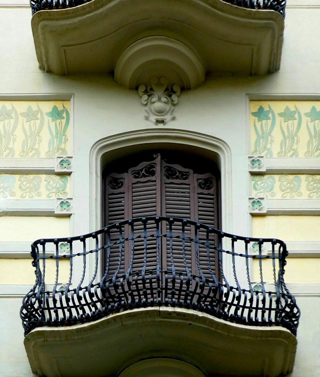 4 Casa Cama i Escurra3._2.jpg