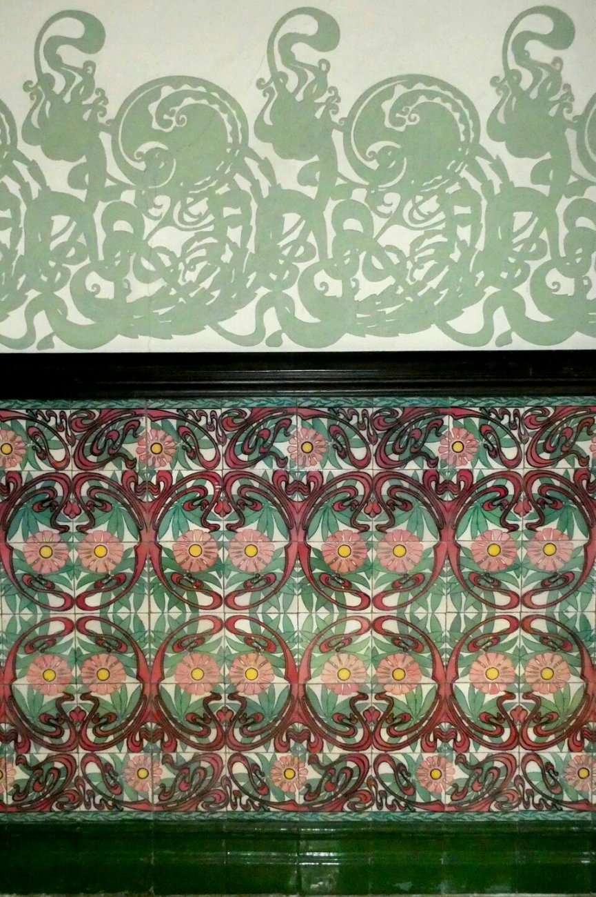 4 Casa Cama i Escurra5._1.jpg