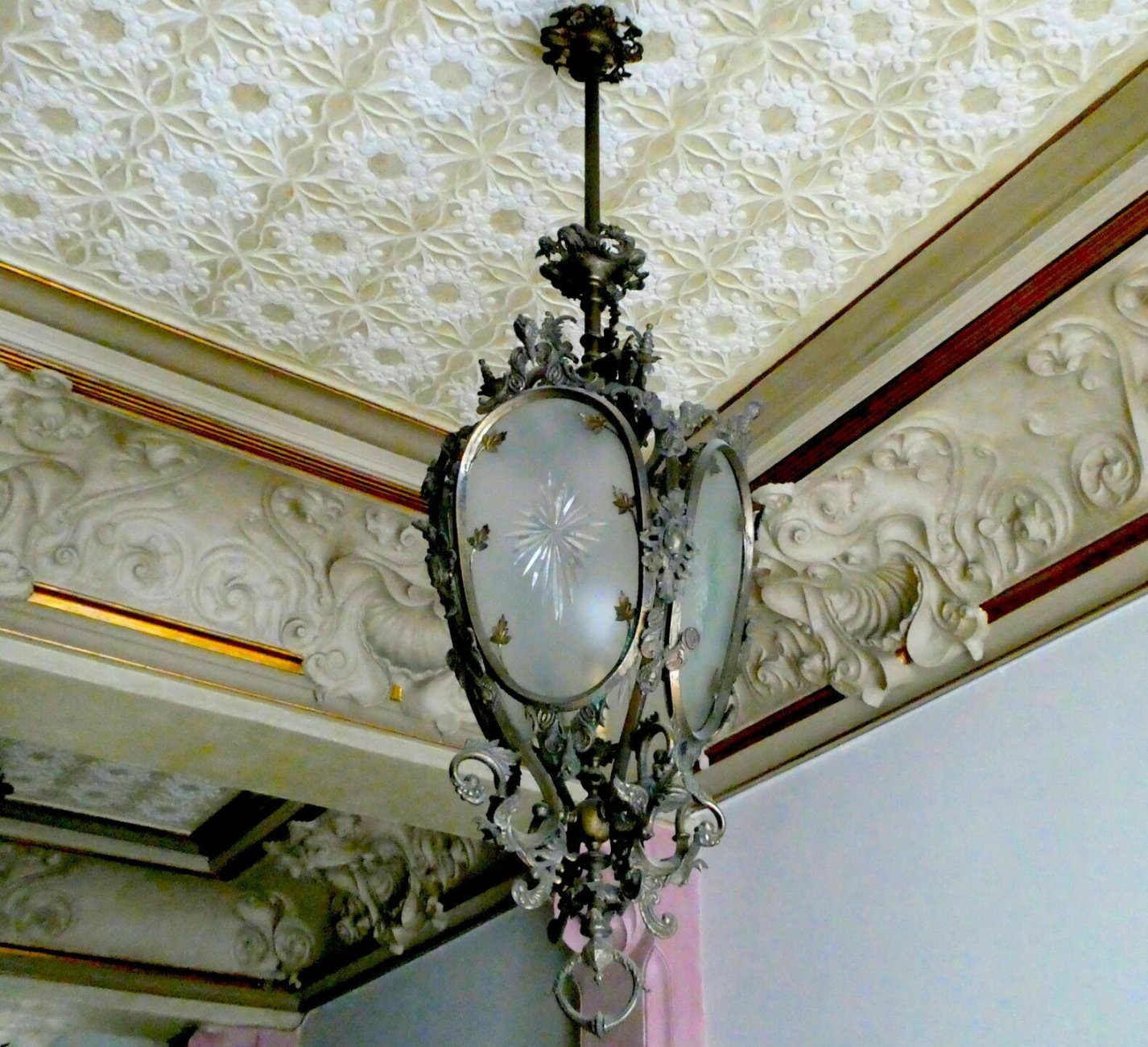 4 Casa Cama i Escurra6._0.jpg