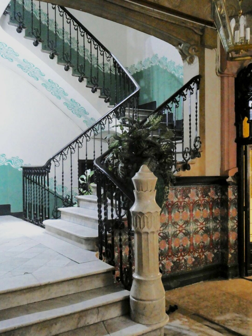 4 Casa Cama i Escurra7_4.jpg