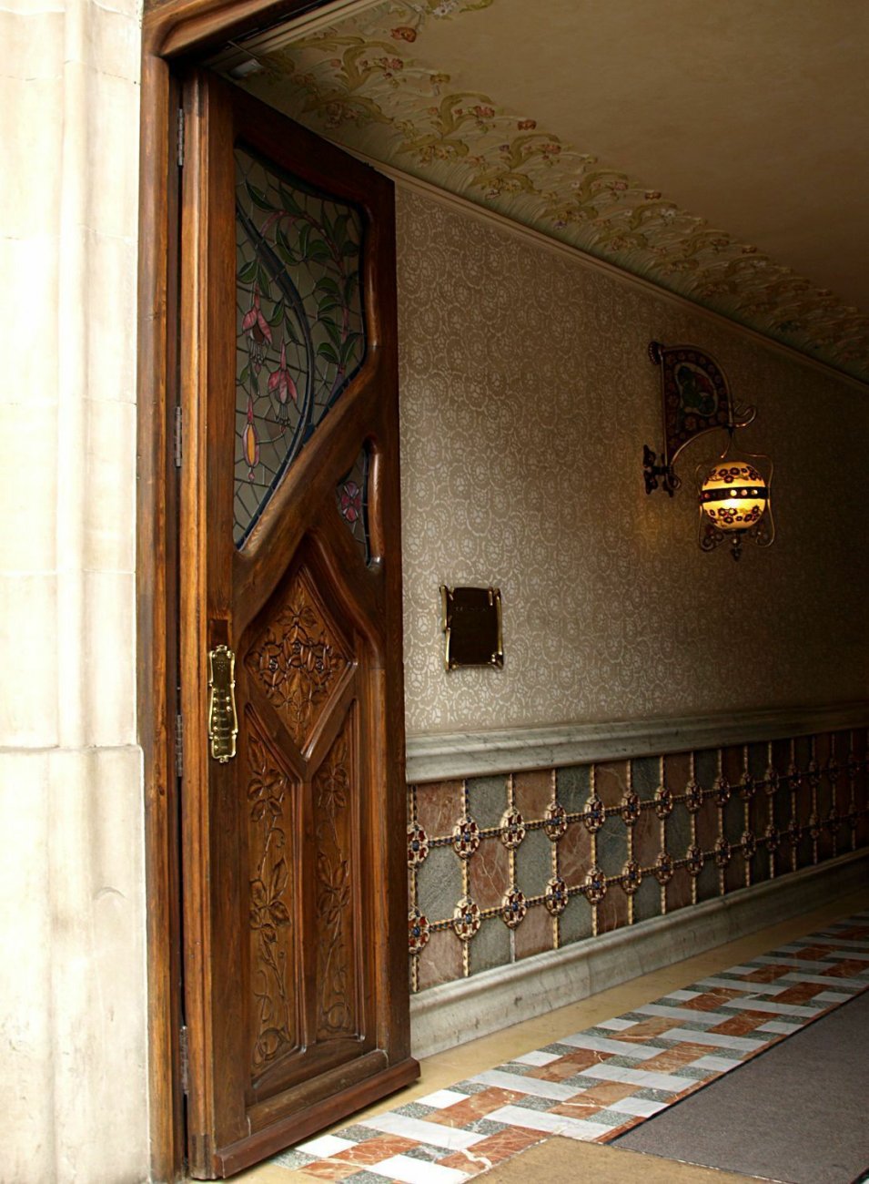 4 Casa_Jeroni_Granell_-_005.jpg