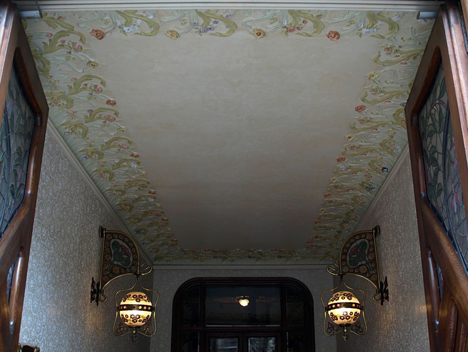 4 Casa_Jeroni_Granell_-_007.jpg