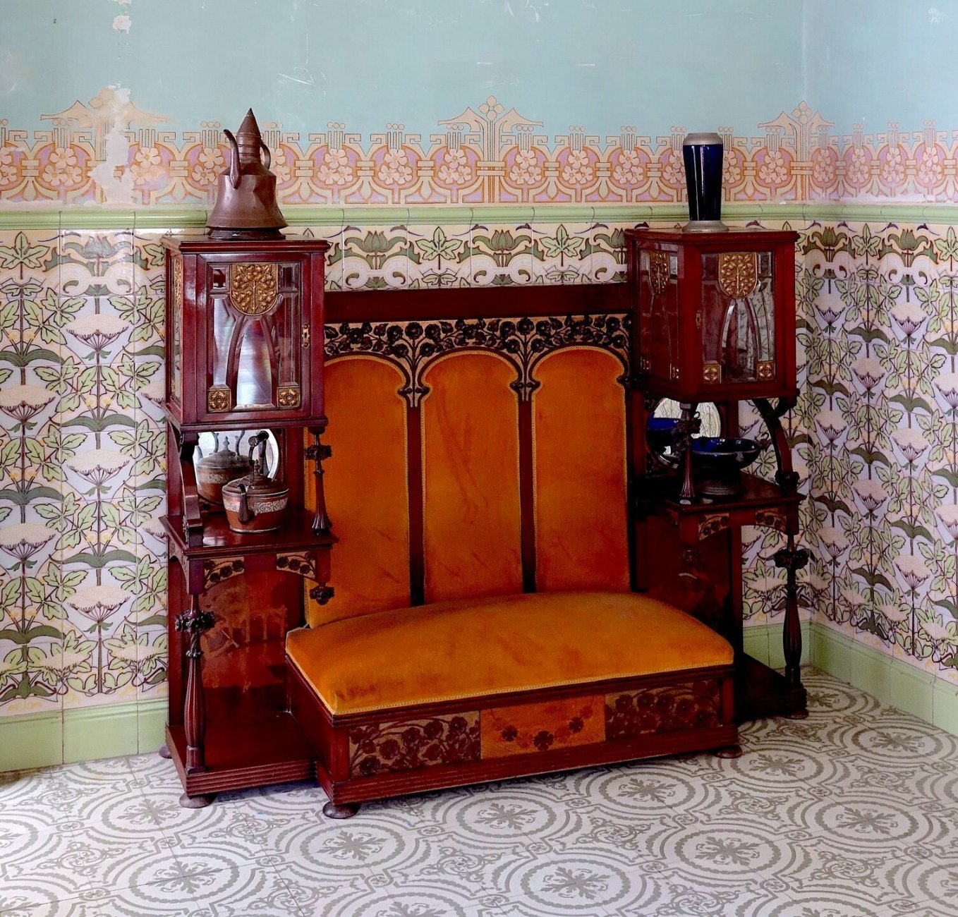 4. Furniture.jpg