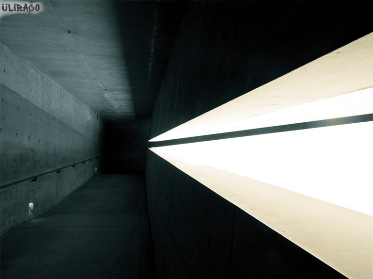 4 Tadao_Ando_Muzey_Chichu4.jpg
