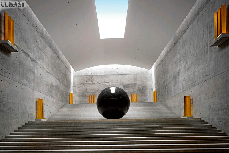 4 Tadao_Ando_Muzey_Chichu5.jpg