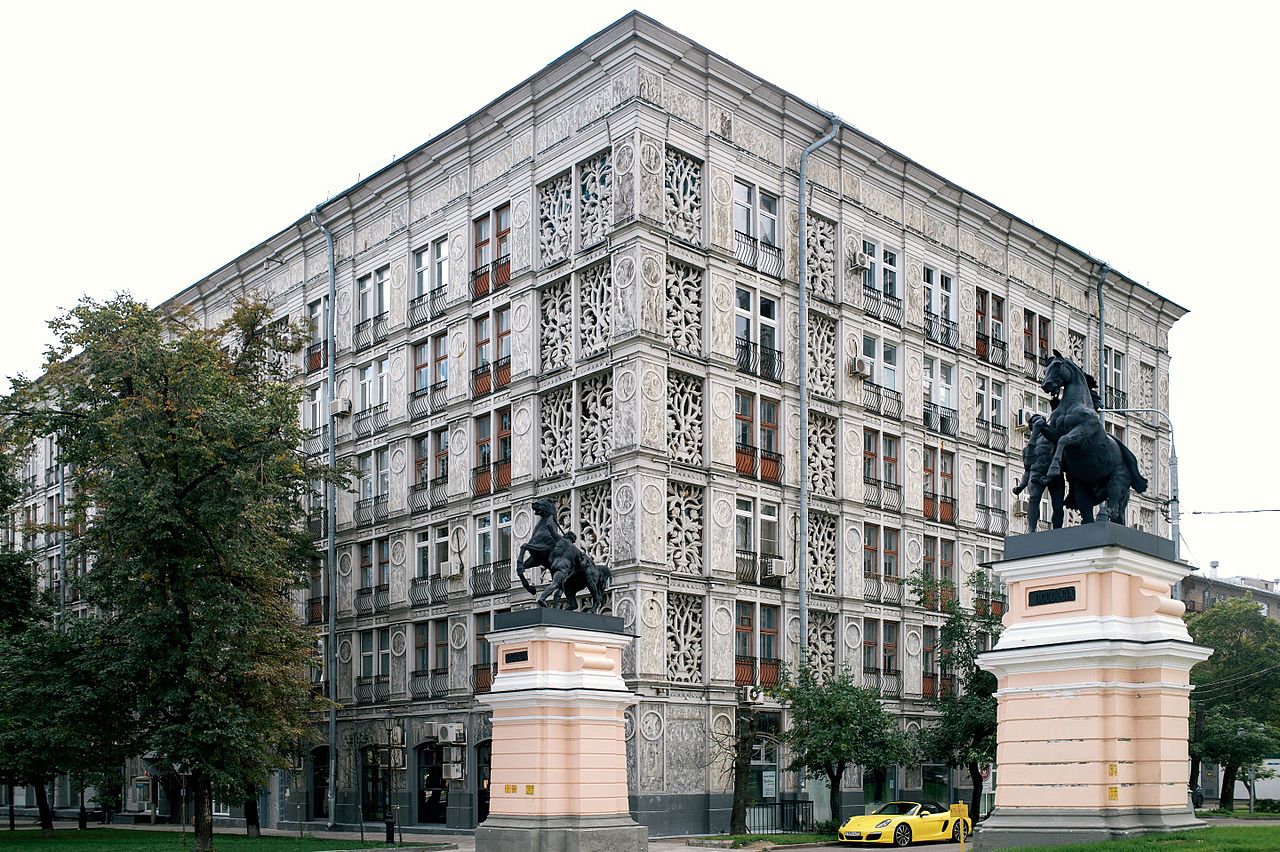 40 Ленинградский_проспект,_27.jpg