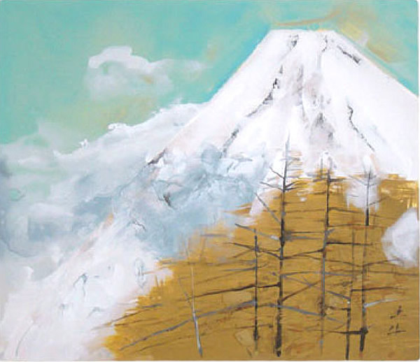 4009-mount_fuji.jpg