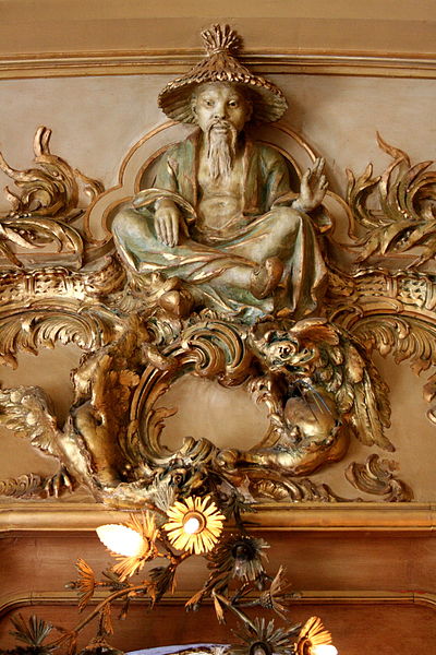 400px-Musées_Extrême-Orient_912.jpg