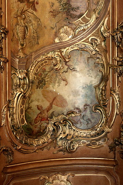 400px-Musées_Extrême-Orient_914.jpg