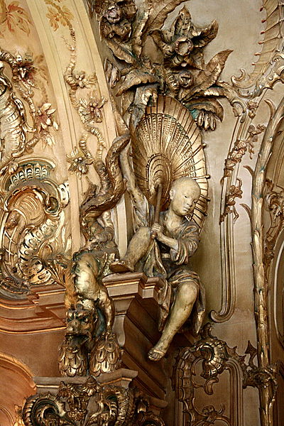 400px-Musées_Extrême-Orient_922.jpg