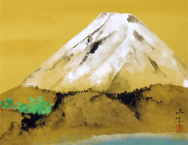4017-mount_fuji.jpg