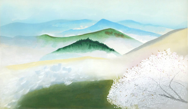 4018-yoshino.jpg