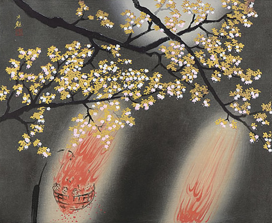4020-cherry_blossoms_at_night.jpg