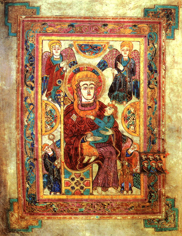 40_st_maria_et_jesus.jpg