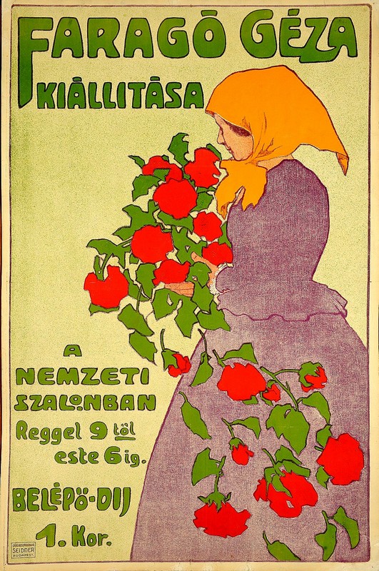 41517860862_1331afea05_o.jpg