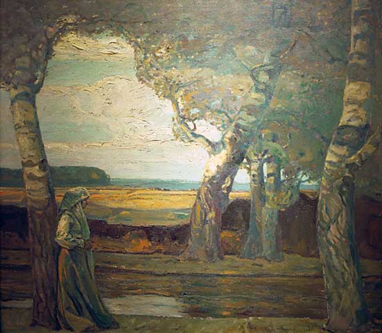 41_00312344_adolf-richard-hoelzel_autumn-evening-(longing).jpg