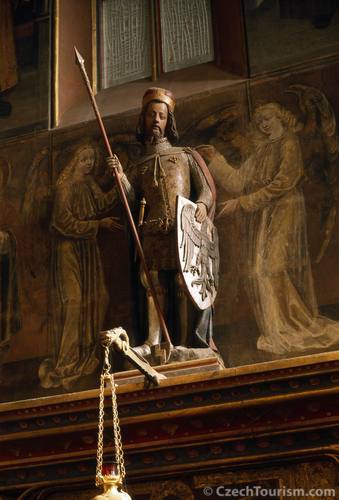 429-sv.vaclav1.jpg