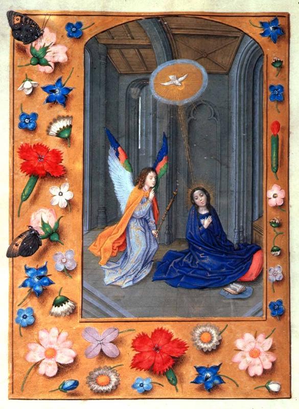 4333Hastings Book of Hours.jpg