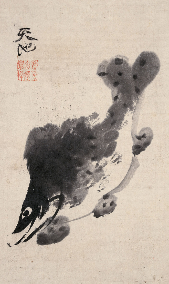 43686_original.jpg