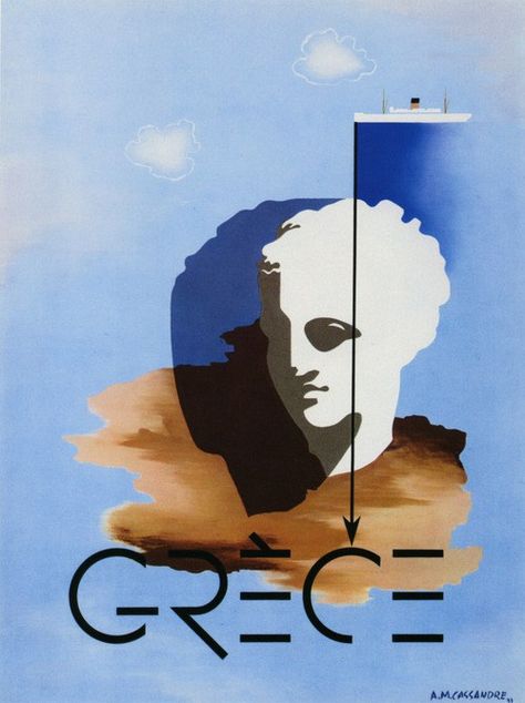 43c4bffa0d51db9fe4c0cce4110bb810--vintage-travel-posters-vintage-poster.jpg