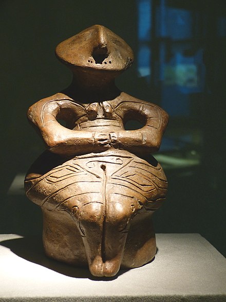 440px-NHM_-_Pazardzik_Sitzidol.jpg