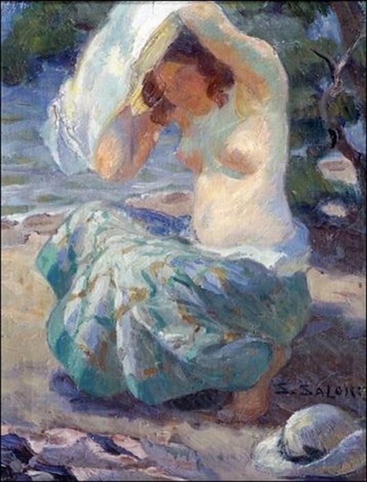 4452611_600.jpg