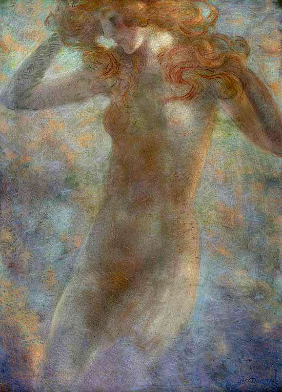 4496485_900.jpg