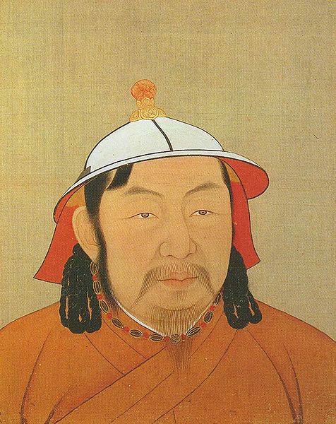 476px-YuanEmperorAlbumAyurbarvadaBuyantuPortrait.jpg