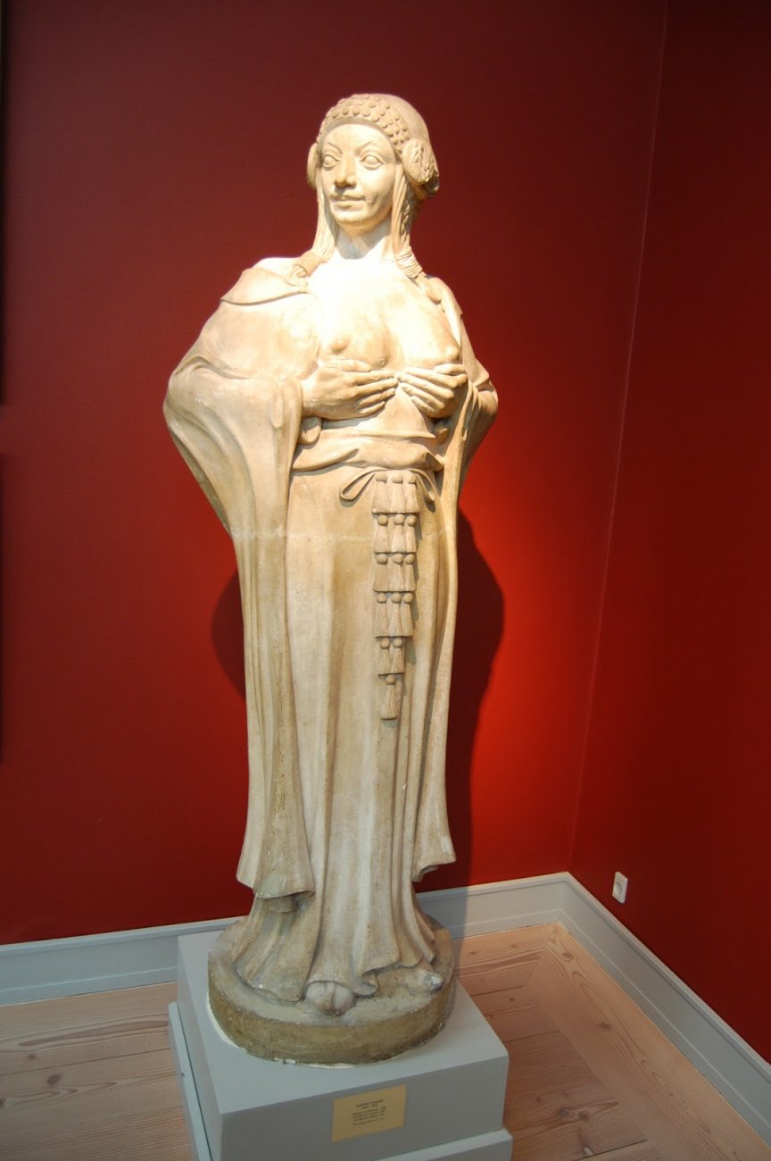 482j The Pillar from Sodom by Siegfried Wagner, 1905.JPG